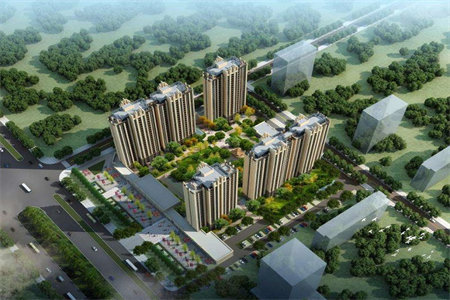 装修交底是什么意思