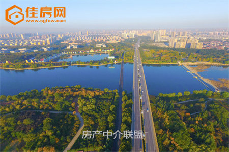 邱庄套三五楼90平/1038万3室2厅1卫