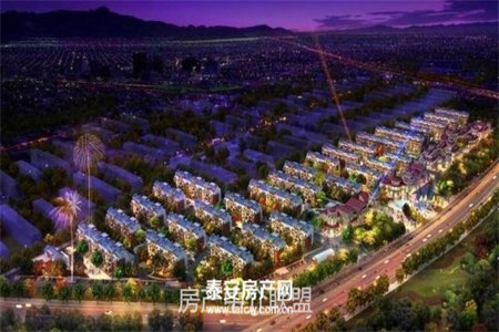宏龙佳苑3室2厅2卫53万98.43m2简装出售