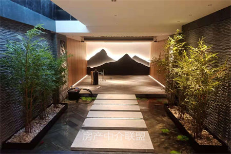密州紫藤花园2室2厅1卫118万110m2精装修出售