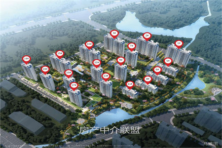 水电验收打压标准是多少